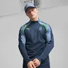 Puma NEYMAR JR BNA Trucker Cap Mavi Erkek Şapka