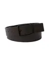 WARMTH BUCKLE SMOOTH, V8N, 100