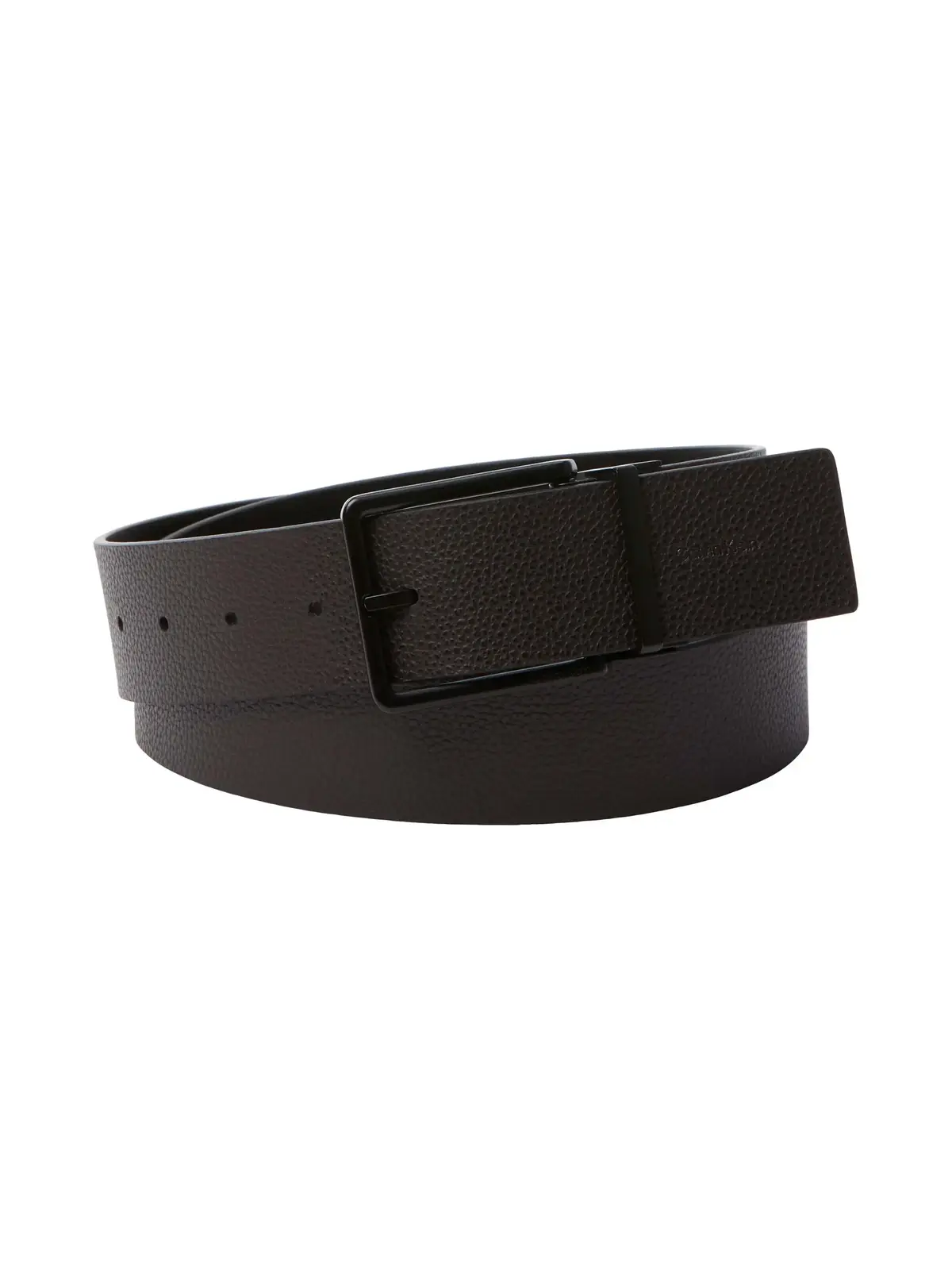 WARMTH BUCKLE SMOOTH, V8N, 100
