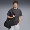Puma PUMATECH Tee Gri Erkek T-Shirt
