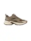 HIKE RUNNER CK STRIP, 0J8