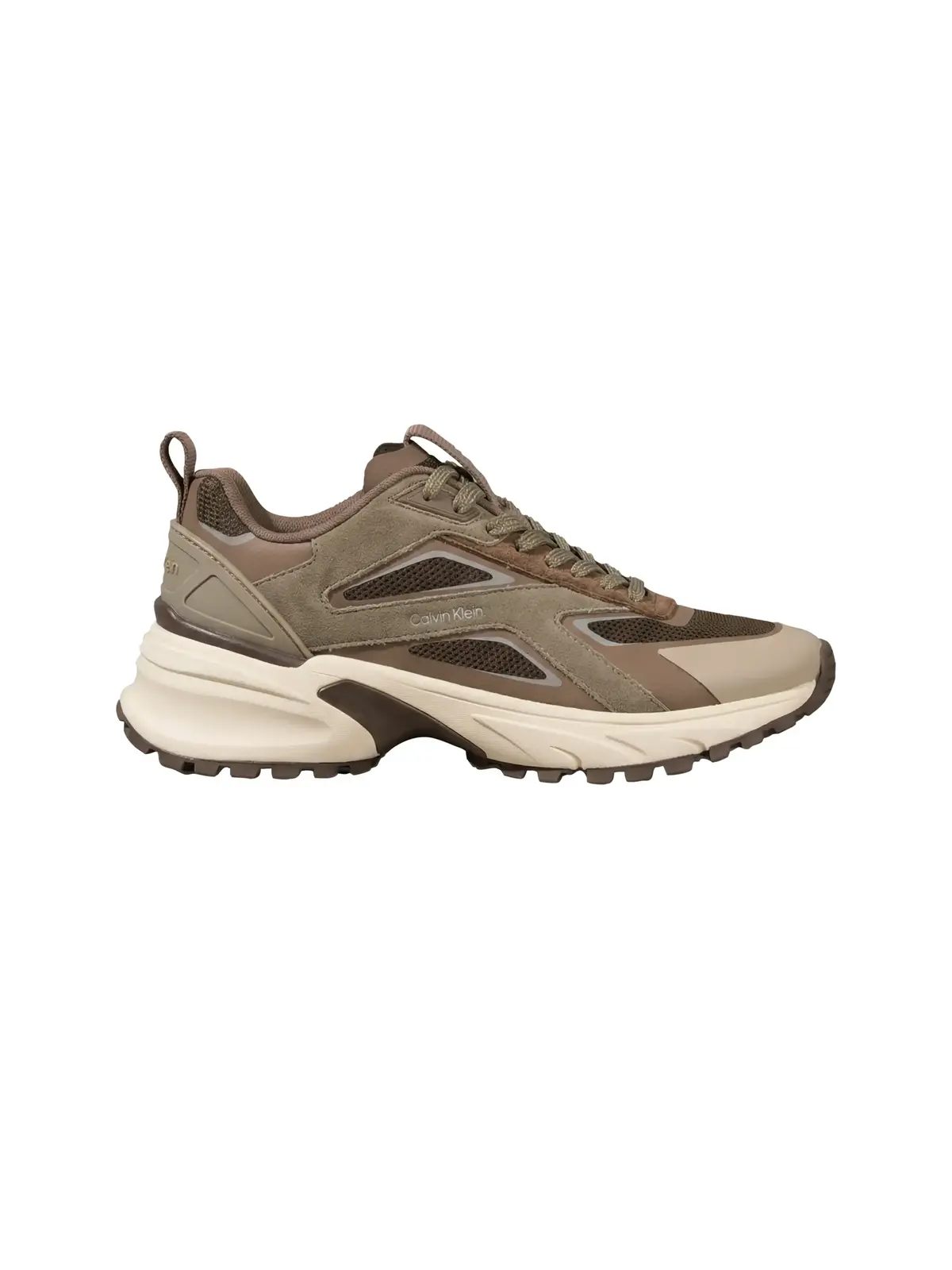 HIKE RUNNER CK STRIP, 0J8