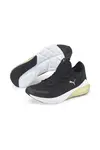 Puma Cell Vive Alt Siyah Erkek Günlük Spor Ayakkabı