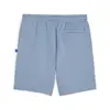 Puma X PLAYSTATION Shorts 8" DK Mavi Erkek Şort