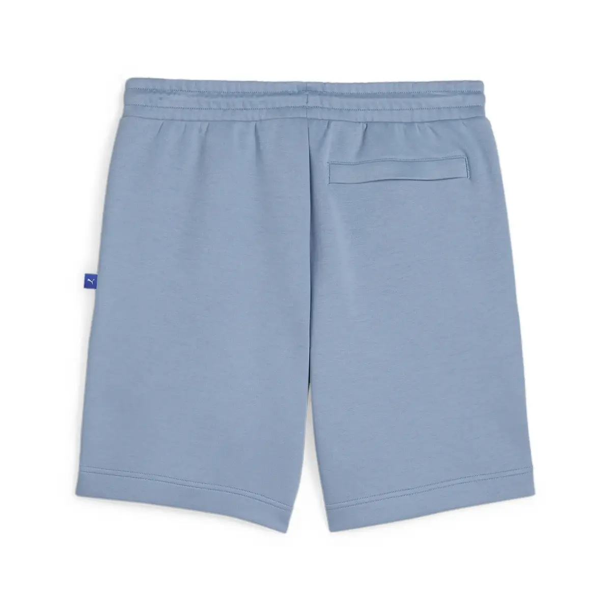 Puma X PLAYSTATION Shorts 8" DK Mavi Erkek Şort