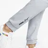 Puma RAD/CAL Pants Erkek Eşofman Altı
