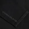 Calvin Klein HIGH RISE SUPER SKIN Kadın Antrasit Kot Pantolon