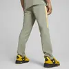 Puma Pl Mt7 Sweat Pants Bej Erkek Eşofman Altı