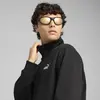 Puma ESS Poly Suit Siyah Erkek Eşofman Takımı