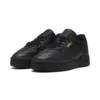 Puma CA Pro Classic II Siyah Erkek Günlük Spor Ayakkabı