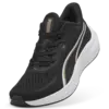 Puma Skyrocket Lite 2 Siyah Kadın Koşu Ayakkabısı
