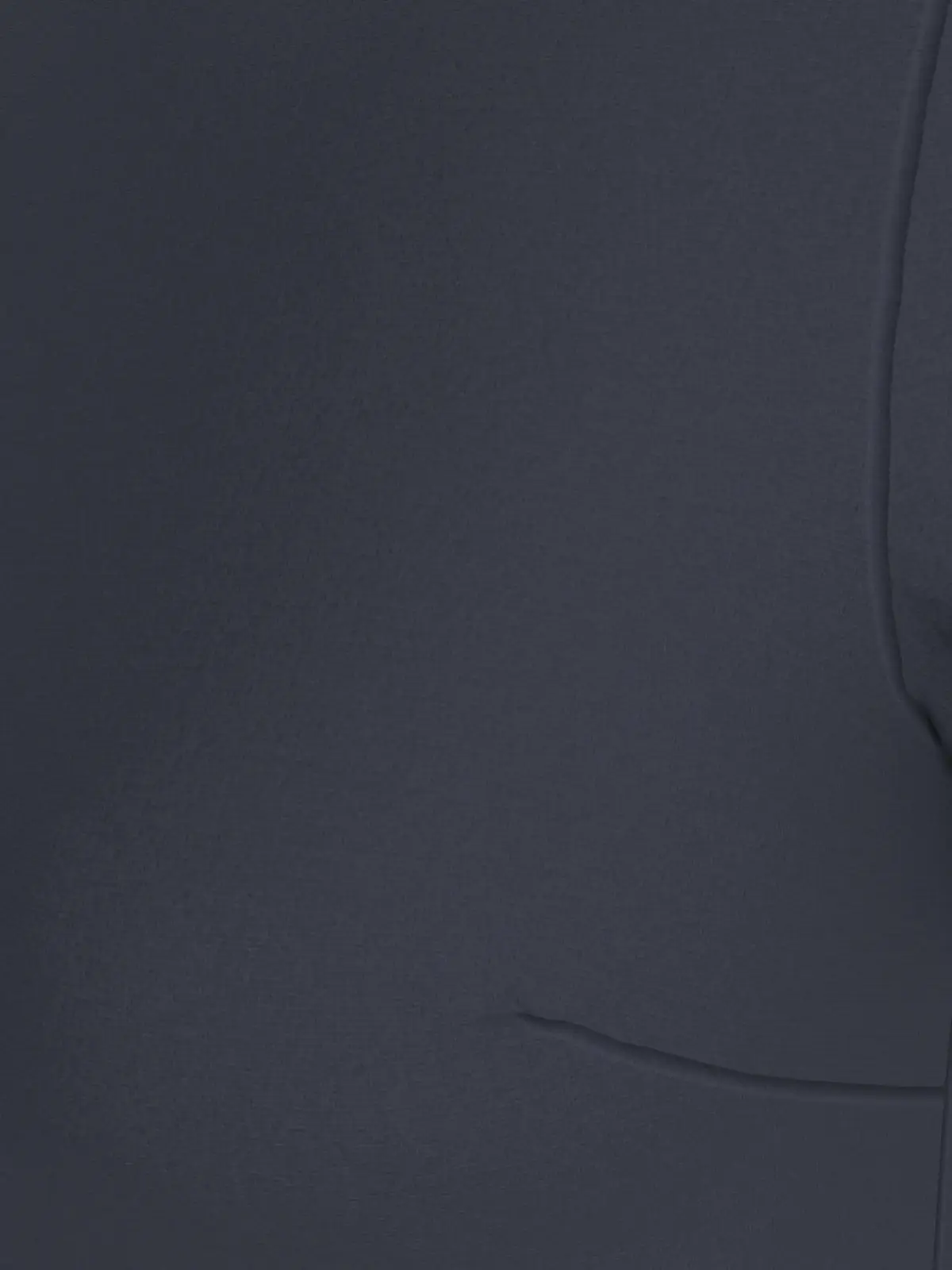 Calvin Klein MILANO SHORT SLEEVE, CGE Gri Kadın T-Shirt & Polo