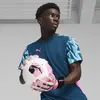 Puma ULTRA Ultimate Hybrid Pembe Erkek Kaleci Eldiveni