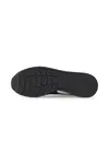 Puma ST Runner v3 L Beyaz Unisex Günlük Spor Ayakkabı