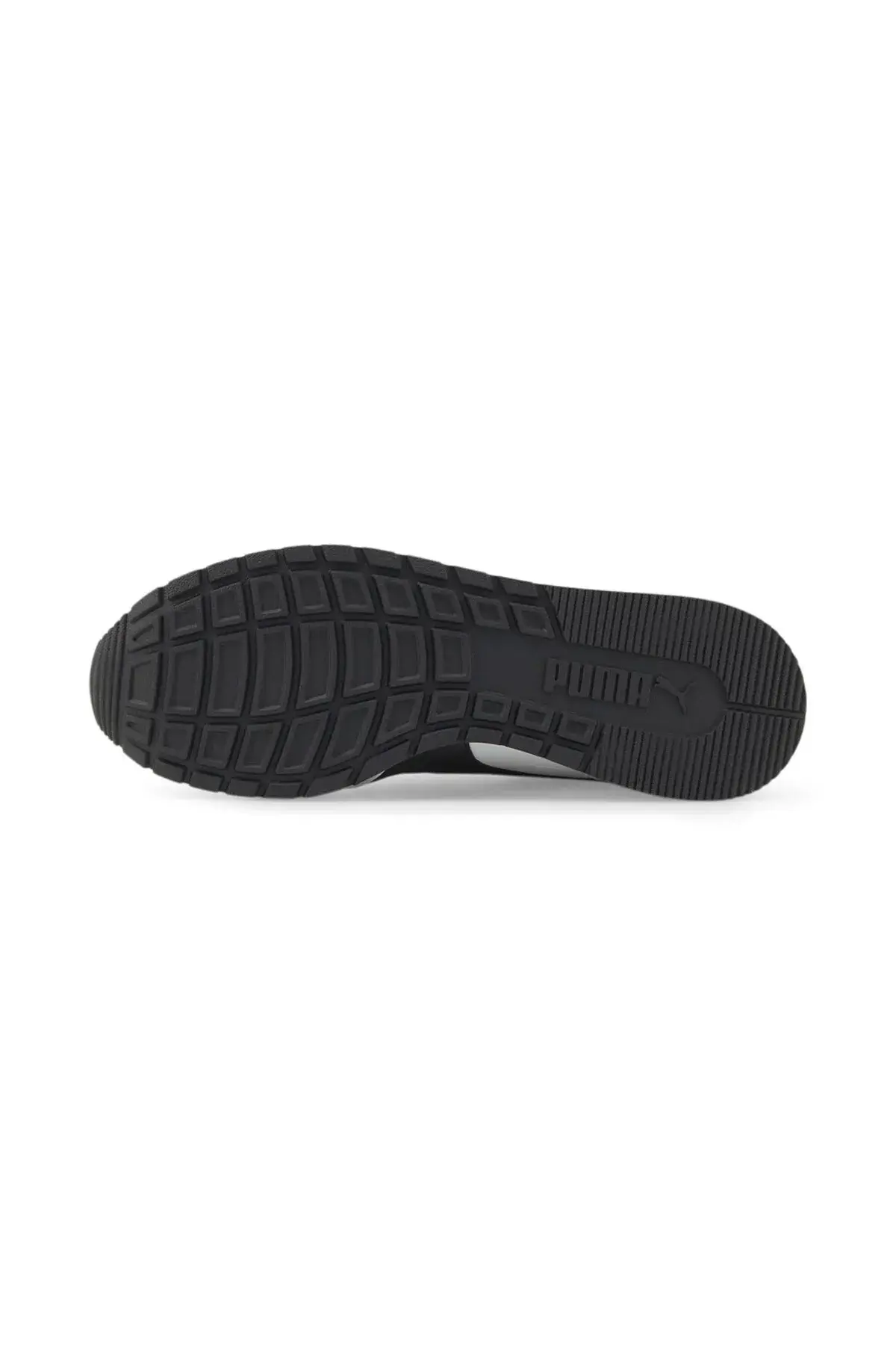 Puma ST Runner v3 L Beyaz Unisex Günlük Spor Ayakkabı