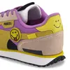 Puma Future Rider SMILEYWORLD PS Bej Çocuk Günlük Spor Ayakkabı