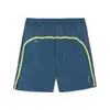 Puma RUN FAVORITE VELOCITY 7" SHORT M Lacivert Erkek Şort