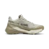 Puma Explore NITRO&trade; 2 Wn Bej Kadın Yürüyüş ve Koşu Ayakkabısı