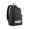 Puma Phase Backpack No. 2 Siyah Erkek Çanta