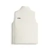 Puma ESS Padded Vest Bej Kadın Şişme Yeek