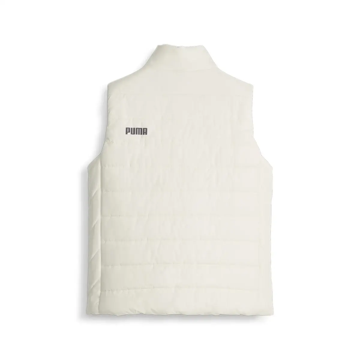 Puma ESS Padded Vest Bej Kadın Şişme Yeek