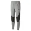 Puma Dime Pant Gri Erkek Pantolon
