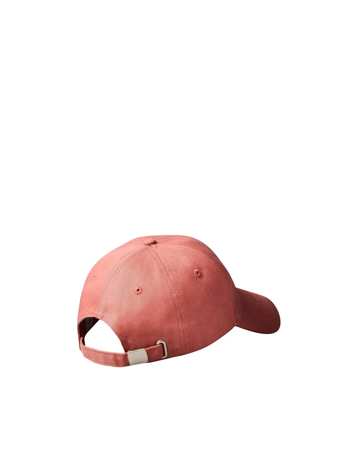 MONOLOGO EMBROIDERY, 0KL, OS