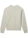 LS EU 350TERRY BADGE, 2JX, M
