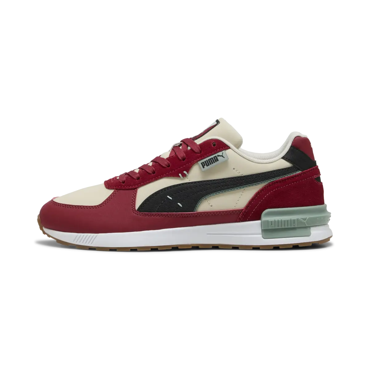 Bordo