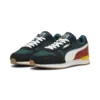 Puma R78 Year Of Sports Erkek Spor Ayakkabı & Sneaker