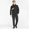 Puma M Pd Light Packable Jacket Erkek Fermuarlı Sweatshirt