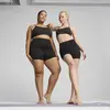 Puma MOVE 5" BIKER SHORT Siyah Kadın Şort