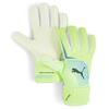 Puma PUMA ULTRA Pro NC Yeşil Unisex Kaleci Eldiveni
