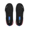 Puma Anzarun Lite Jr Siyah Unisex Çocuk Spor Ayakkabı