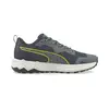Puma Better Foam Xterra Dark Slate Erkek Koşu Ayakkabısı