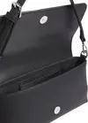 Calvin Klein Siyah Kadın Çanta & Cüzdan