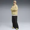 Puma Inhale Essentials Erkek Spor Ayakkabı & Sneaker