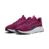 Puma FlexFocus Lite Modern Pembe Kadın Yürüyüş ve Koşu Ayakkabısı