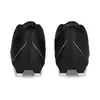 Puma ULTRA PLAY FG/AG Siyah Erkek/Unisex Krampon