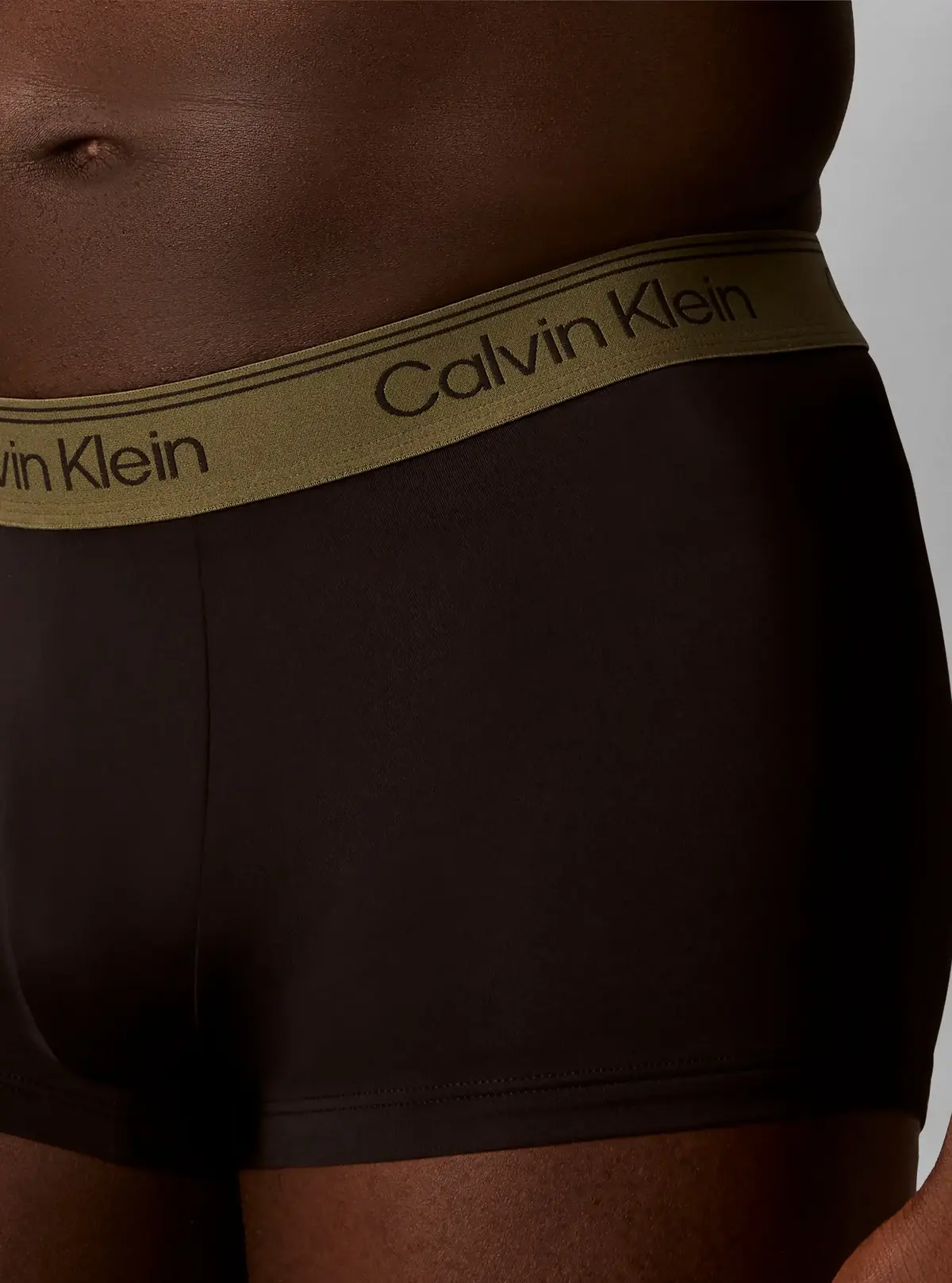 LOW RISE TRUNK 5PK, 0YV