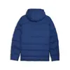 Puma BMW MMS MT7+ Eco Puffer Jkt Mavi Erkek Mont