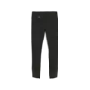 Puma W CLOUDSPUN HW 7/8 TIGHT Siyah Kadın Tayt