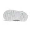 Puma Caven Small World Ac Inf Beyaz Çocuk Çocuk Günlük Spor Ayakkabı
