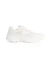 Tommy Hilfiger THE CONEY Beyaz Erkek Spor Ayakkabı & Sneaker