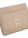 TH FEMININE CC HOLDE, AFE