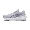 Puma Scend Pro 2 Mor Erkek Yürüyüş ve Koşu Ayakkabısı
