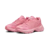 Puma Velophasis Technisch Unisex Spor Ayakkabı & Sneaker