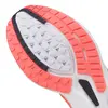Puma Deviate Nitro 2 Wns Pembe Kadın Koşu Ayakkabısı