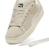 Puma Suede XL Krem Unisex Günlük Spor Ayakkabı
