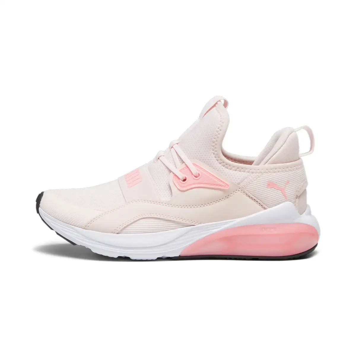 Puma Cell Vive Intake Pembe Kadın Günlük Spor Ayakkabı
